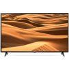 43" LG 43UM7000PLA