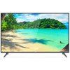 32" Thomson 32FD5526
