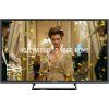 32" Panasonic TX-32FS503E