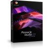 Pinnacle Studio 23 Ultimate (BOX)