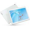 Lenovo TAB M10 HD 2+32GB White