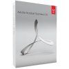 Adobe Acrobat Standard 2017 CZ BOX
