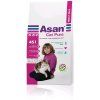 Asan Cat Pure Family 45 l