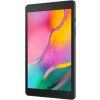 Samsung Galaxy Tab A 8.0 LTE černý