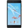 Lenovo TAB 4 7 Essential 16GB Black
