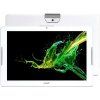 Acer Iconia One 10 LTE 16GB White
