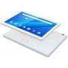 Lenovo TAB M10 Full HD 3+32GB LTE White