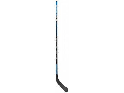 Eishockey Schläger Bauer NEXUS N2700 GRIP STICK, INT 55 P92, links, 2018 - 1052834L55P92
