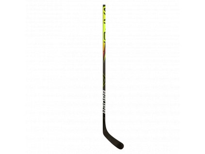 Eishockey Schläger BAUER VAPOR X2.7 GRIP STICK, INT flex 55, P92, rechts S19 - 1055244P55P92