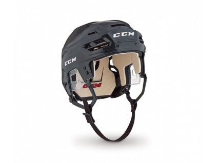 Eishockey Helm CCM Tacks 110 - L White