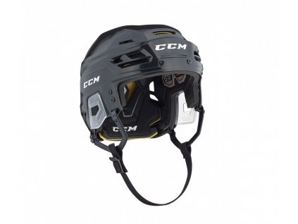 Eishockey Helm CCM Tacks 310 - L Black
