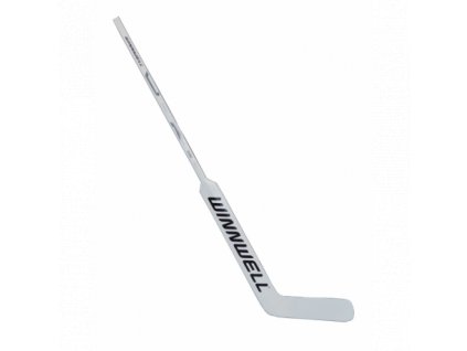 Torwart Eishockey Schläger WINNWELL GXW2 SR 26" left