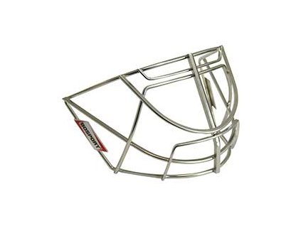 Gitter für Eishockey Maske BOSPORT BM 101