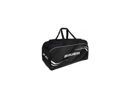 Torwart Eishockey Tasche Bauer Premium Carry Bag navy SR (Senior)