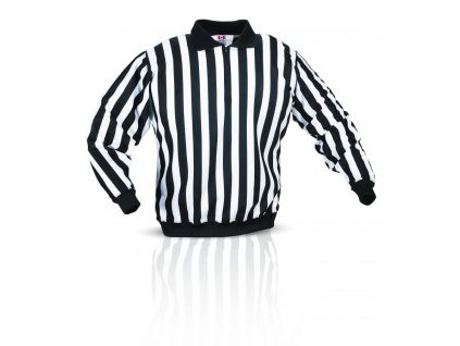 T-Shirt CCM 150S Schiedsrichter - 50