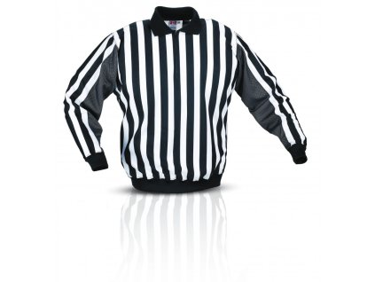 T-Shirt CCM 160S Schiedsrichter - 48