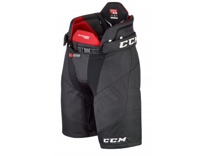 Eishockey Hose CCM JETSPEED FT4 SR L navy