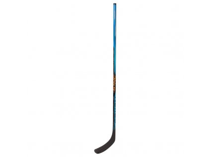 Eishockey Schläger BAUER NEXUS SYNC GRIP JR FLEX 50 P28 rechts