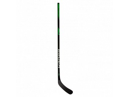 Eishockey Schläger BAUER NEXUS PERFORMANCE GRIP FLEX 30 P92 rechts