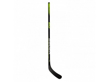 Eishockey Schläger BAUER NEXUS PERFORMANCE GRIP FLEX 20 P92 rechts