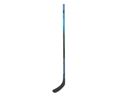 Eishockey Schläger Bauer NEXUS N37 SR flex 87,  P28, links