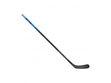 Eishockey Schläger Bauer NEXUS 3N INT flex 65,  P28, links