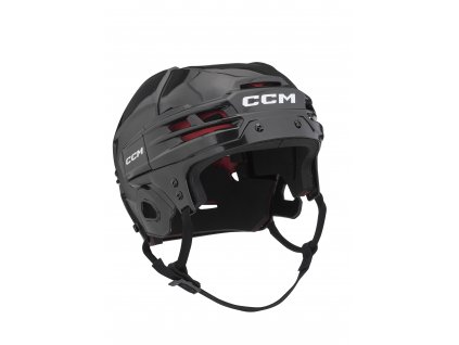 Eishockey Helm CCM TACKS 70 white S