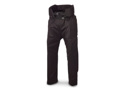 Eishockey Hose CCM PRO Schiedsrichter SR M