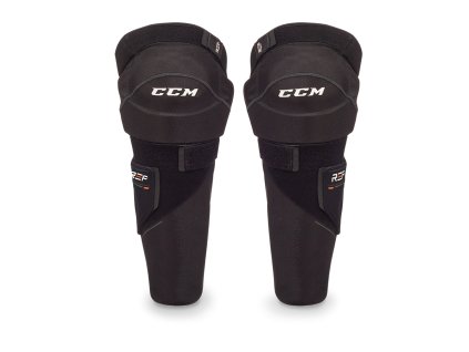 Eishockey Schienbeinschoner CCM Schiedsrichter Sr 16"