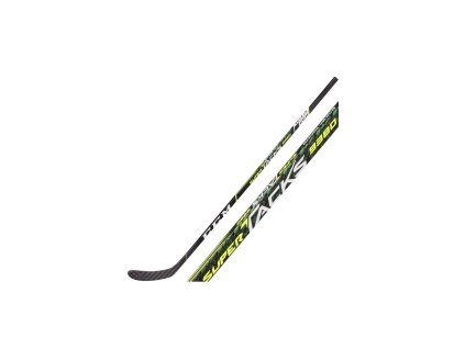 Eishockey Schläger CCM SuperTacks 9380 INT flex 55 Biegung 28 links