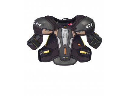 Eishockey Schulterschutz CCM TACKS AS-V JR S