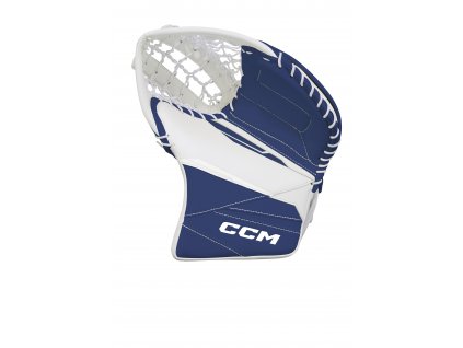 Fanghand CCM AXIS 2.5 JR Chicago regular