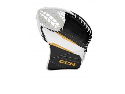 Fanghand CCM AXIS 2.9 INT Chicago full right