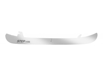Kufen CCM STEP V-STEEL XS Pair 295
