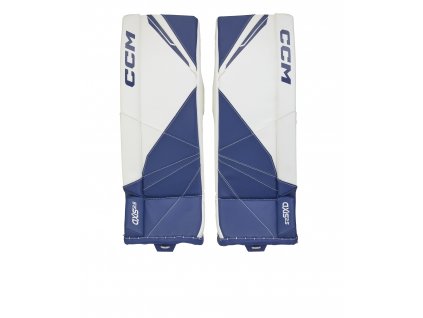 Schienen CCM AXIS 2.5 JR Toronto 30+1