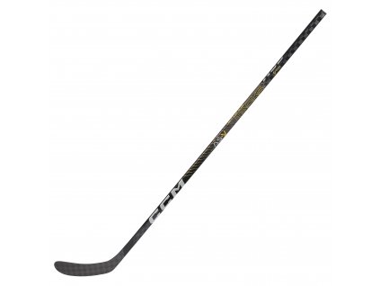 Eishockey Schläger CCM Tacks AS-V SR flex 85 Biegung 29 links