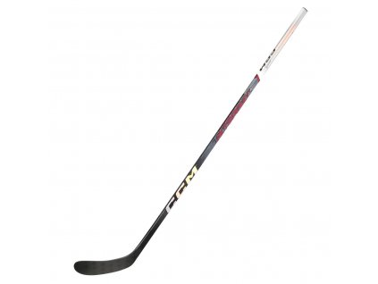 Eishockey Schläger CCM JETSPEED FT6 PRO INT flex 55 Biegung 28 links