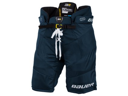 Eishockey Hose BAUER SUPREME 3S PRO SR Gr. L black