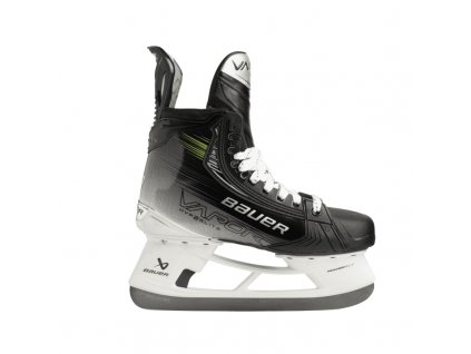 Eishockey Schlittschuhe BAUER VAPOR HYPERLITE 2 INT Gr. 5.0 FIT 2 (EUR 38,5, mittlere Breite)