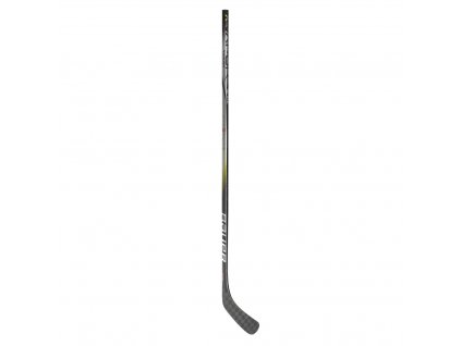 Eishockey Schläger BAUER VAPOR HYPERLITE 2 SR flex 87, P28 links