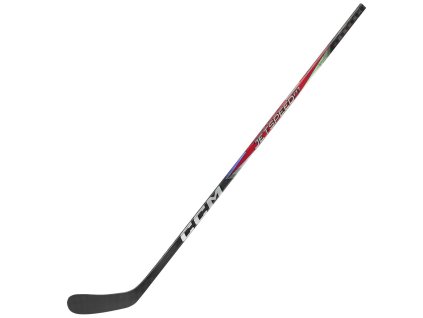 Eishockey Schläger CCM JETSPEED FT7 JR flex 50 Biegung 29 links
