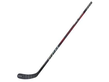 Eishockey Schläger CCM JETSPEED FT7 PRO INT flex 65 Biegung 28 links