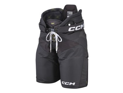 Eishockey Hose CCM TACKS XF SR red S