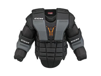 Eishockey Brustschutz Torwart CCM PROSpec SR Fit 3 L