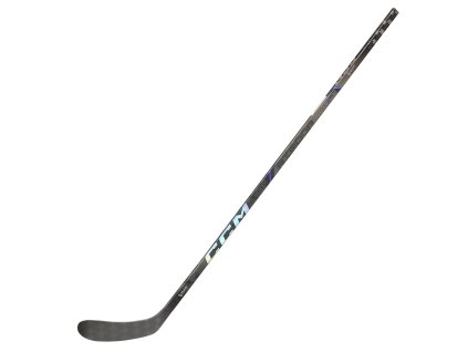 Eishockey Schläger CCM RIBCOR TRIGGER 9 PRO Flex 95 Biegung 29 rechts