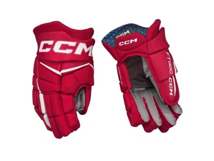 76494 rukaviceccmhgjsftjrnawh