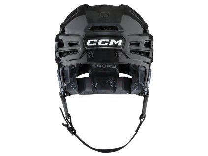 76986 helmaccmhttacsrbks