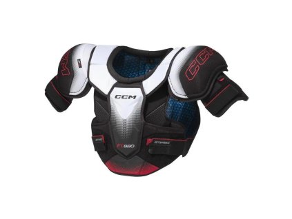 77493 ramenaccmspjsftsrxl