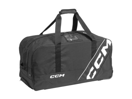 77610 taskaccmebbkwh