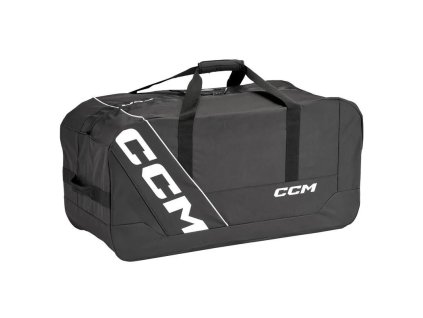 77616 taskaccmebcarrybkwh